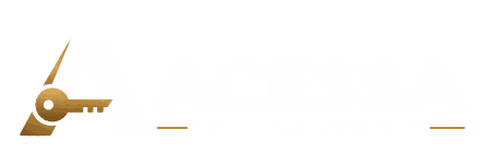 Acessa – dépannage serrurerie à Charleroi et Gosselies